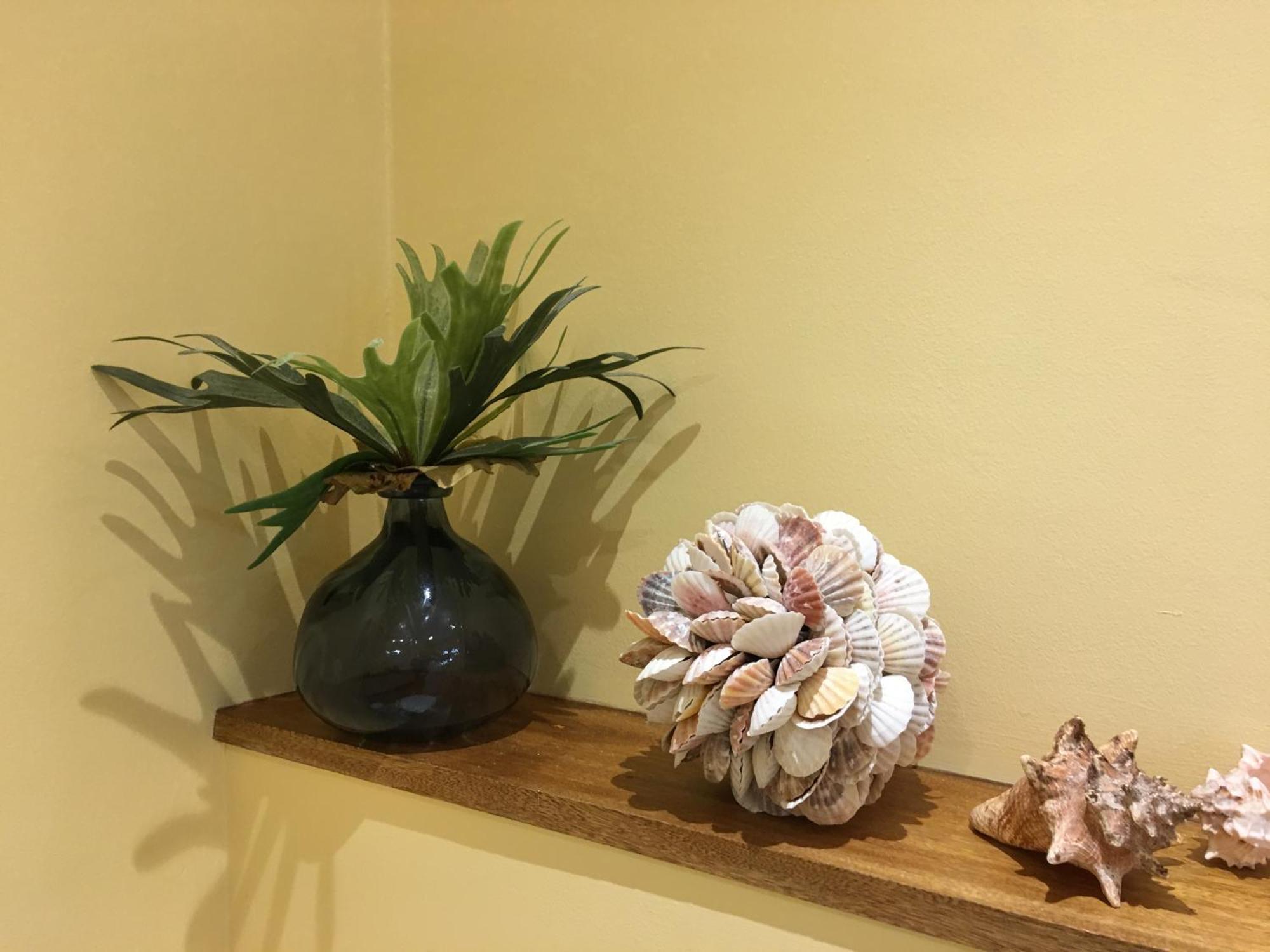 Curacao Gardens Apartment Willemstad Room photo